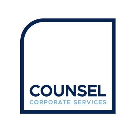 Counsel Corporate Services