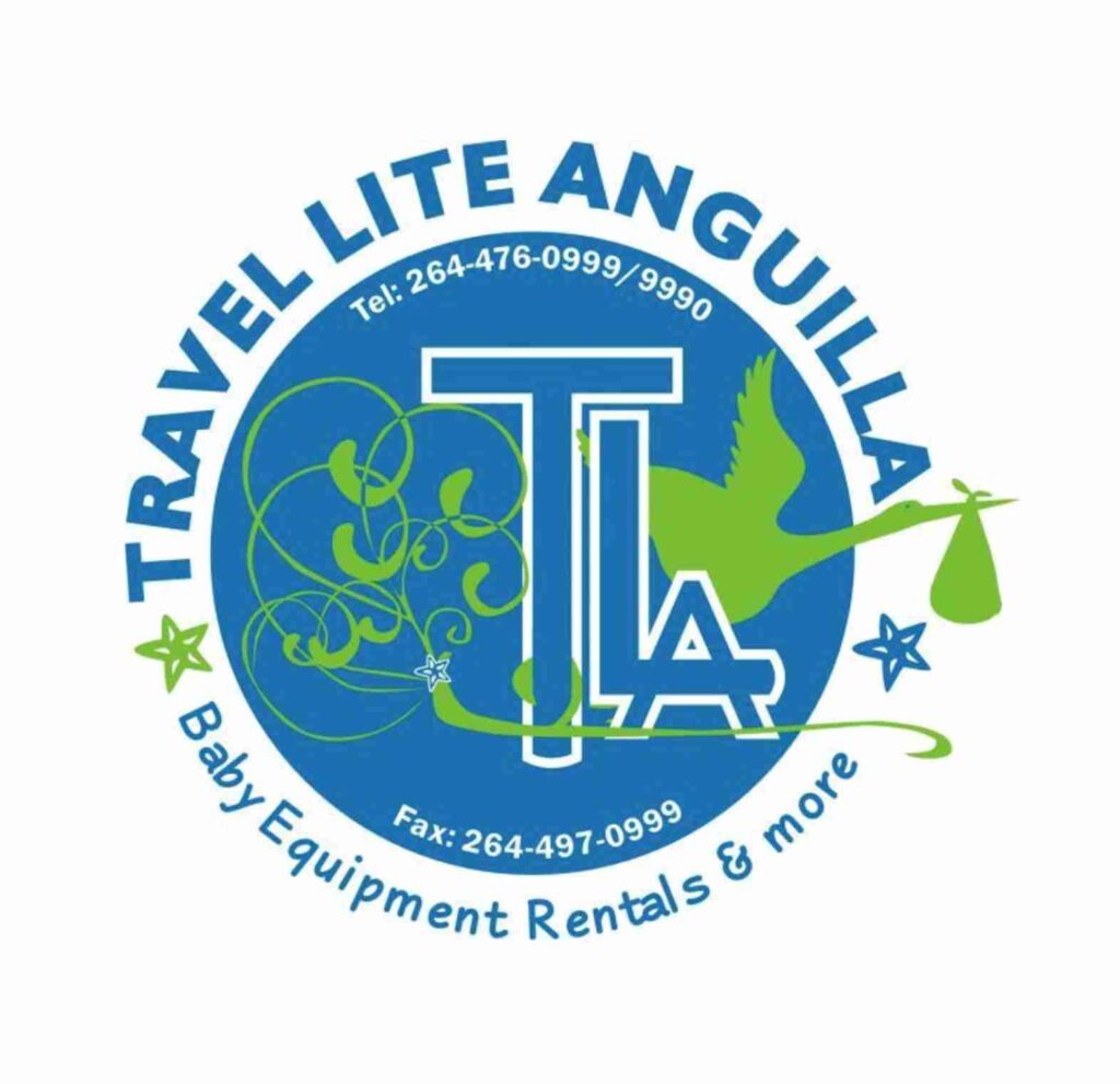 Travel Lite Anguilla