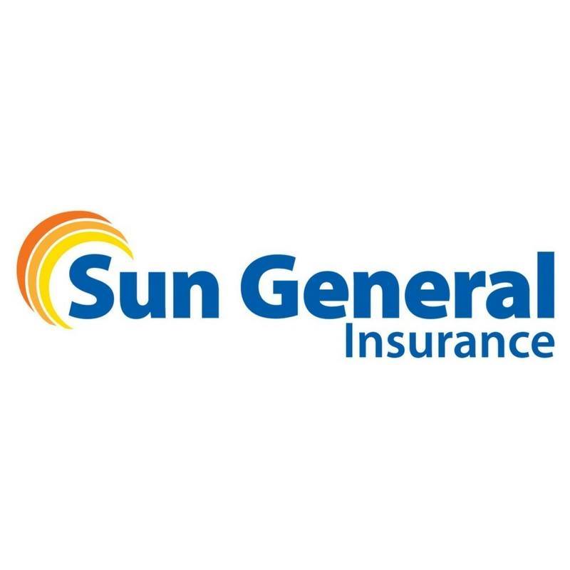 Sun General Insurance