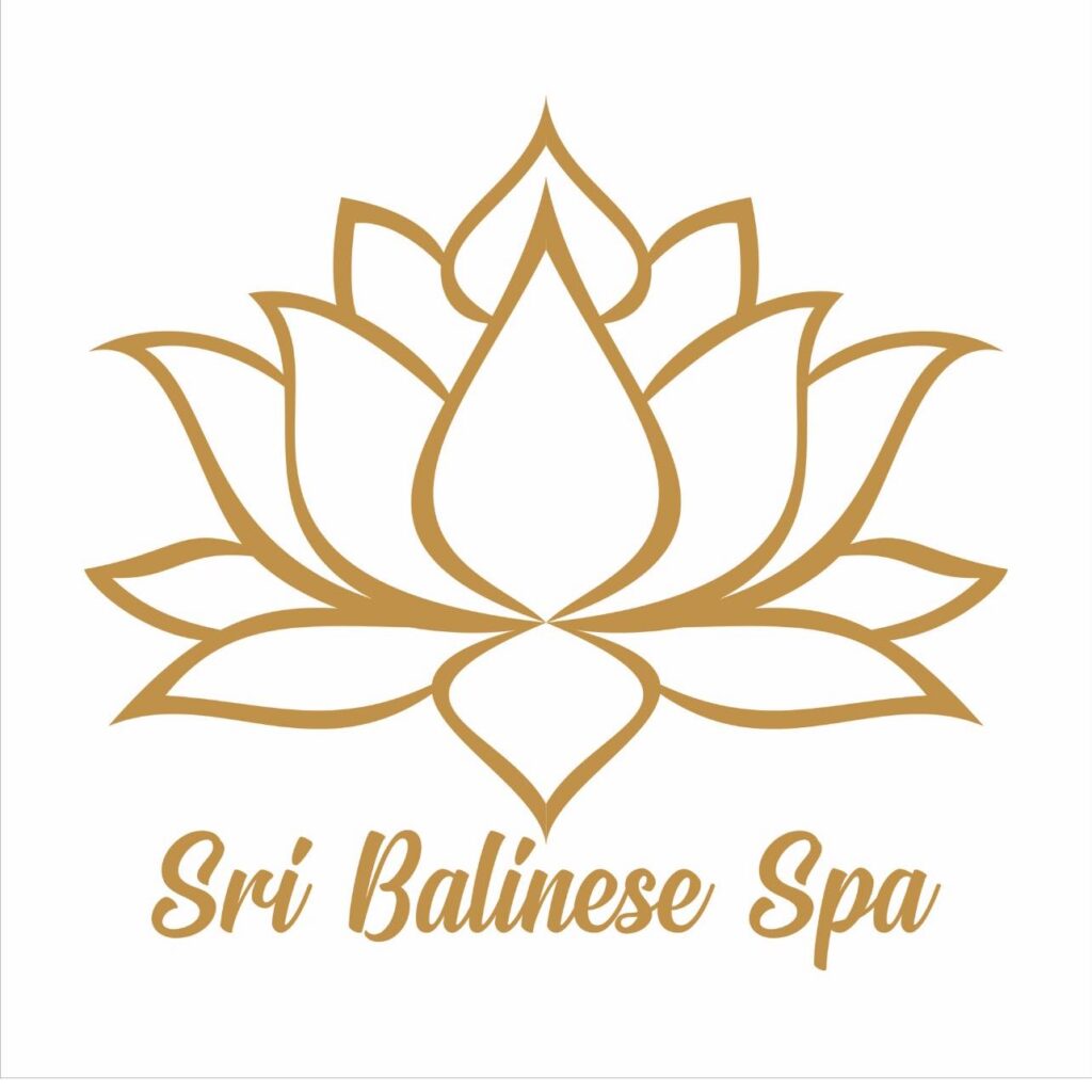 Sri Balinese Spa