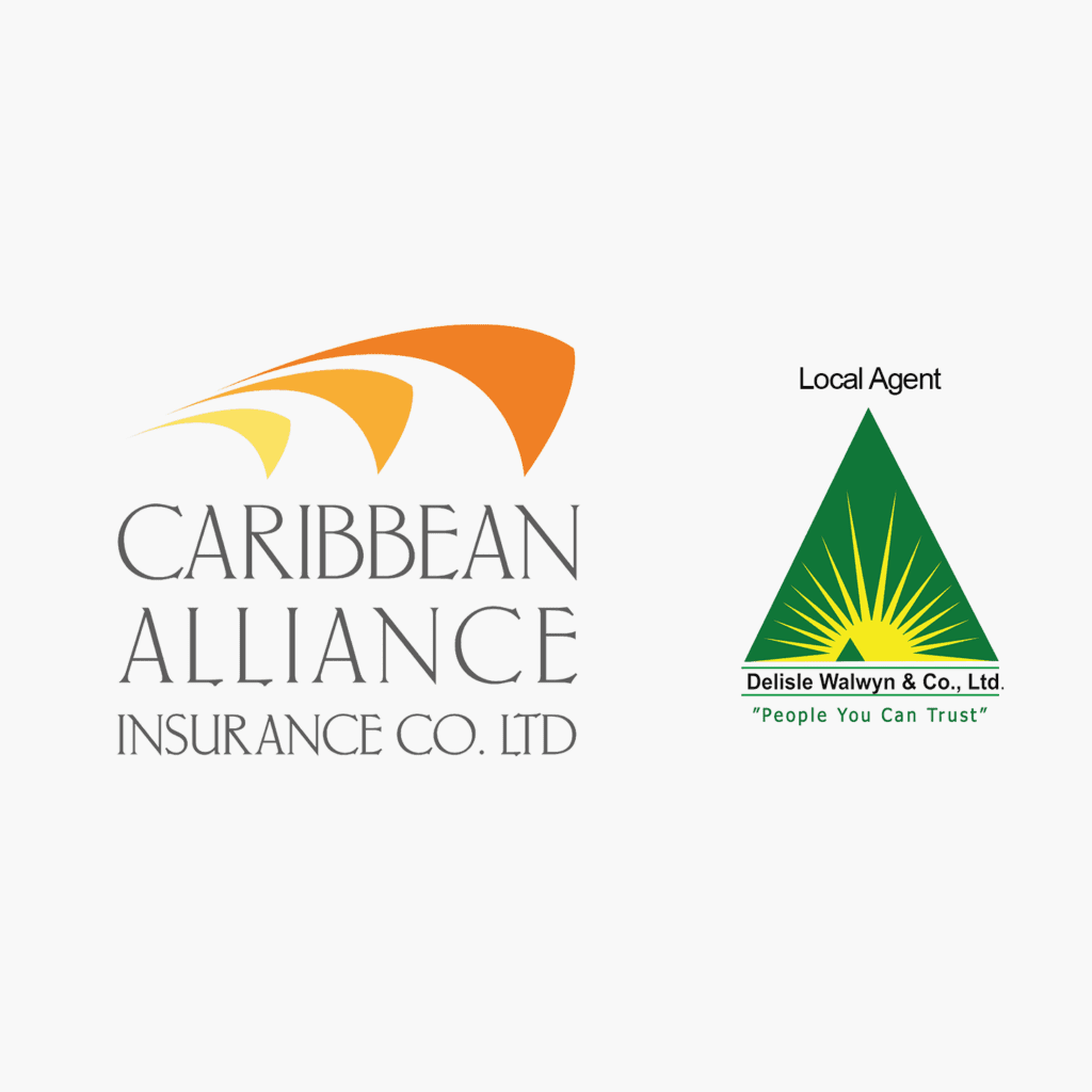 Caribbean Alliance Insurance Co. Ltd