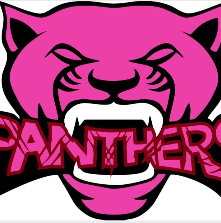 Orealia Kelly Primary School (Stoney Ground Primary School)