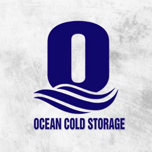 Ocean Cold Storage (St. Kitts) Ltd