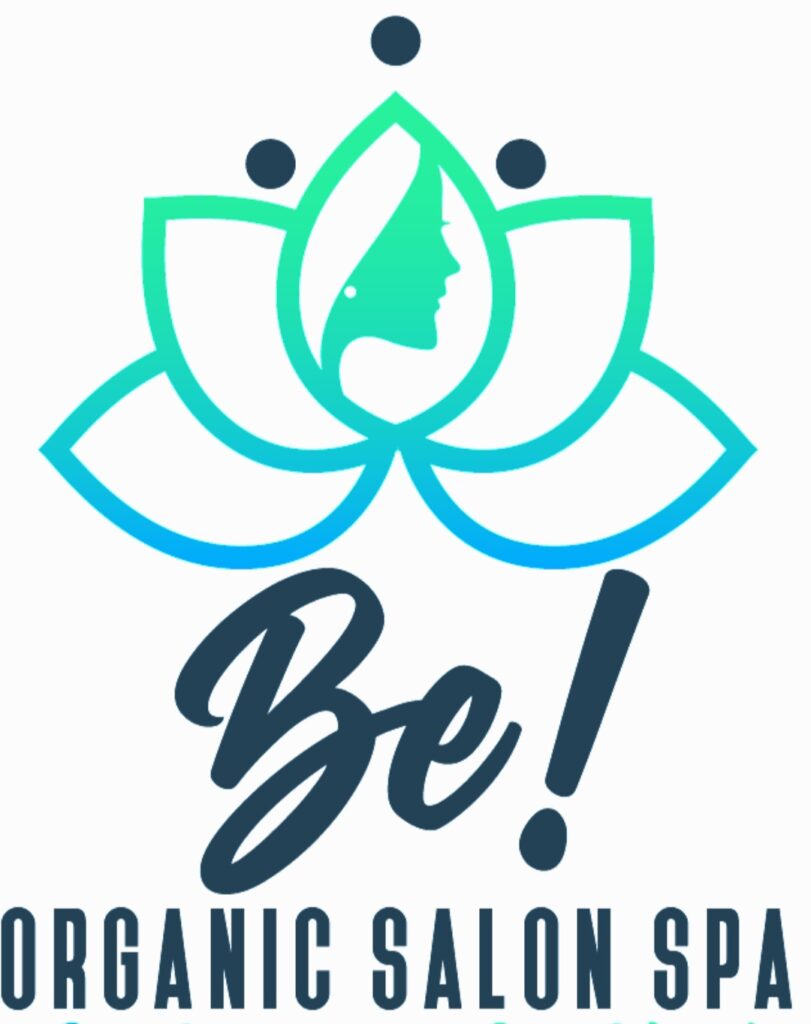 Be Organic Salon Spa