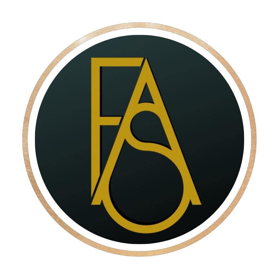 Fresh Again Self Care Studio