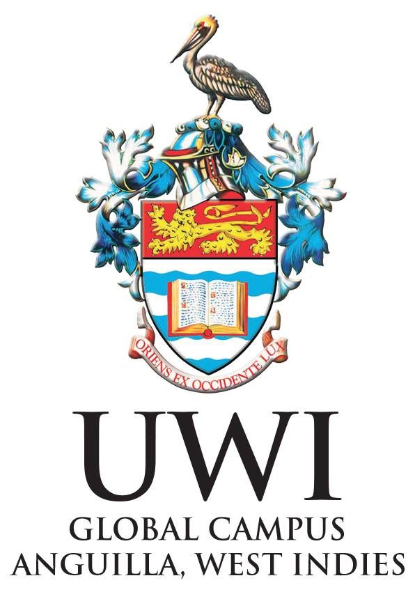 The University of the West Indies Global Campus