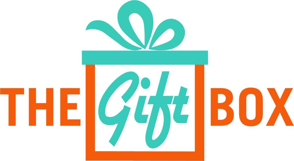 The Gift Box