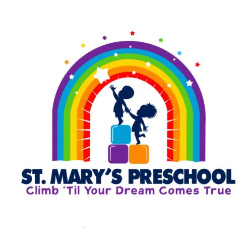 St. Mary’s Preschool