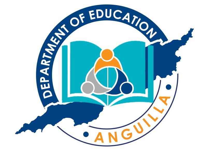Department of Education