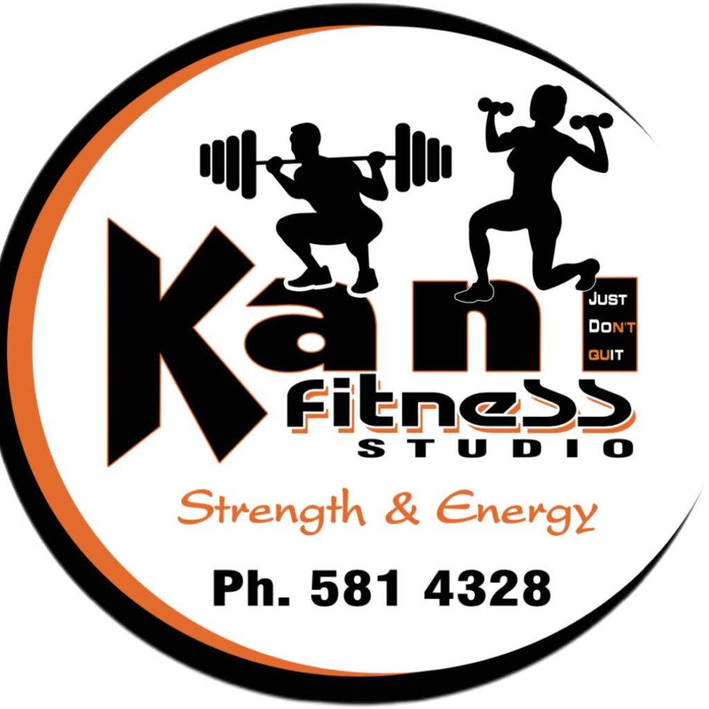 Kani Fitness Studio