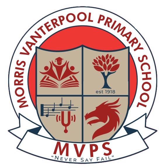 Morris Vanterpool Primary School