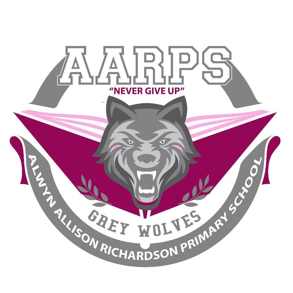 Alwyn Allison Richardson Primary School