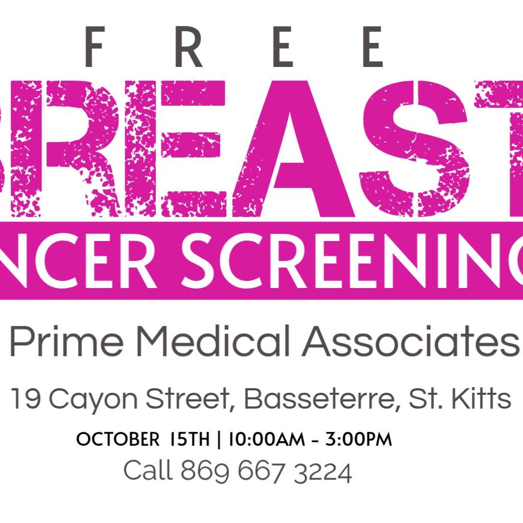 Reach For Recovery SKB Inc.