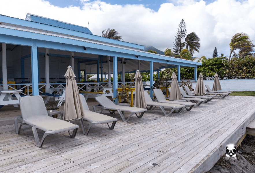 Arthur’s Restaurant & Bar