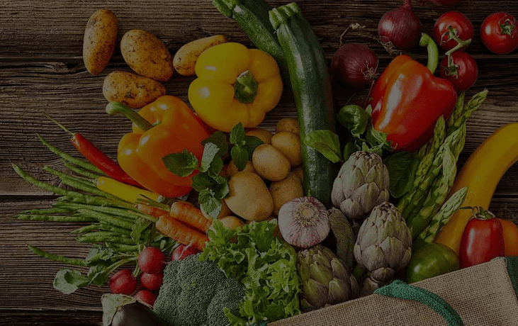 Merchants Market Group