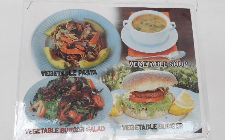 Screenshot 2025-09-25 111204