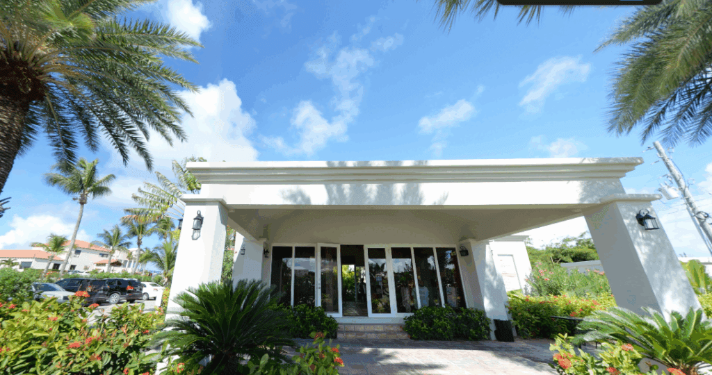 Epicurean Café & Boutique