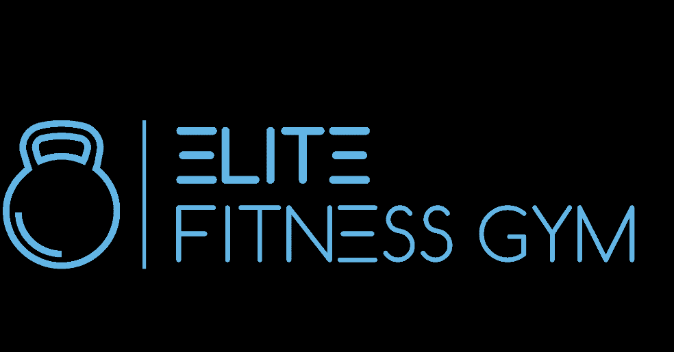 Elite Fitness Gym, Anguilla