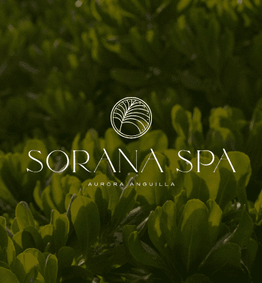 Sorana Spa