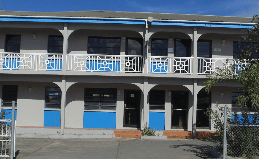 Fontaine & Associates