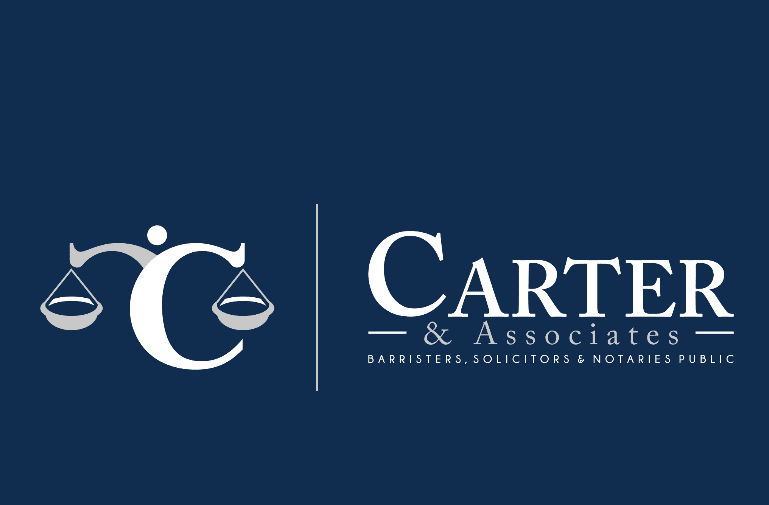 Carter & Associates