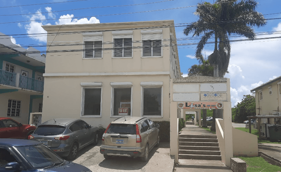 Alex Richardson & Associates