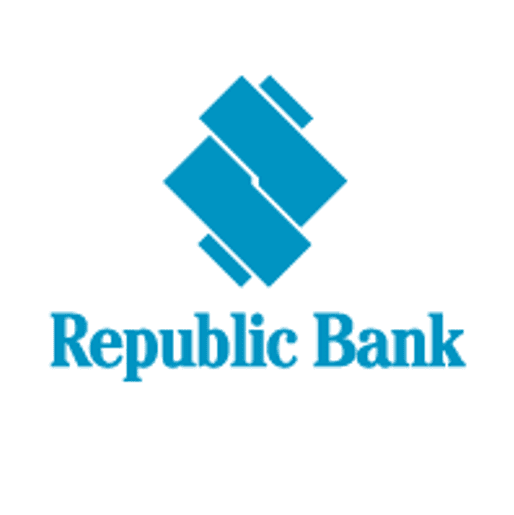 Republic Bank