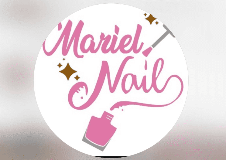 Mariel Nail Salon