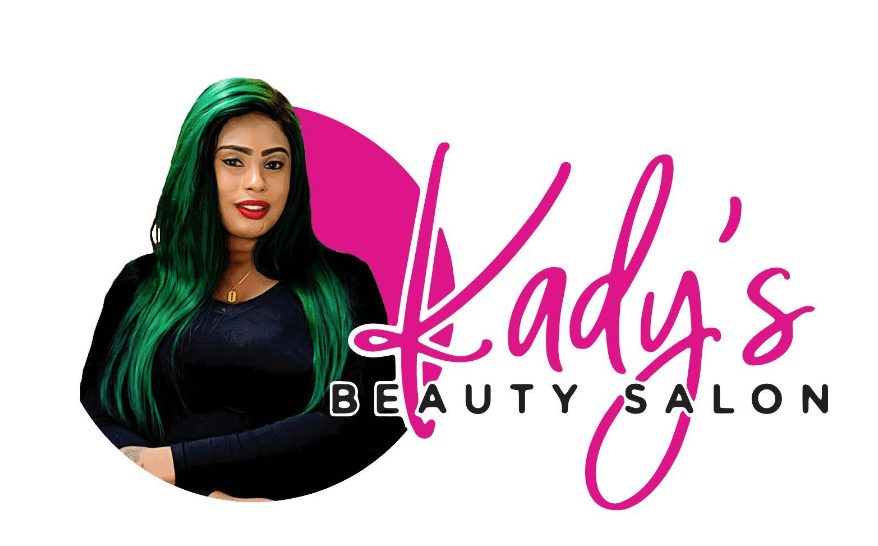 Kady’s Beauty Salon