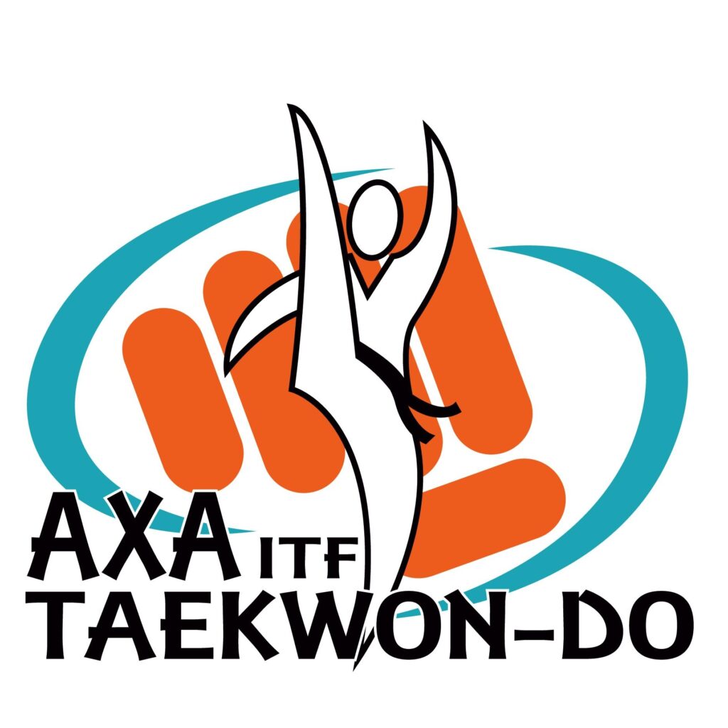 AXA ITF TaeKwon-Do