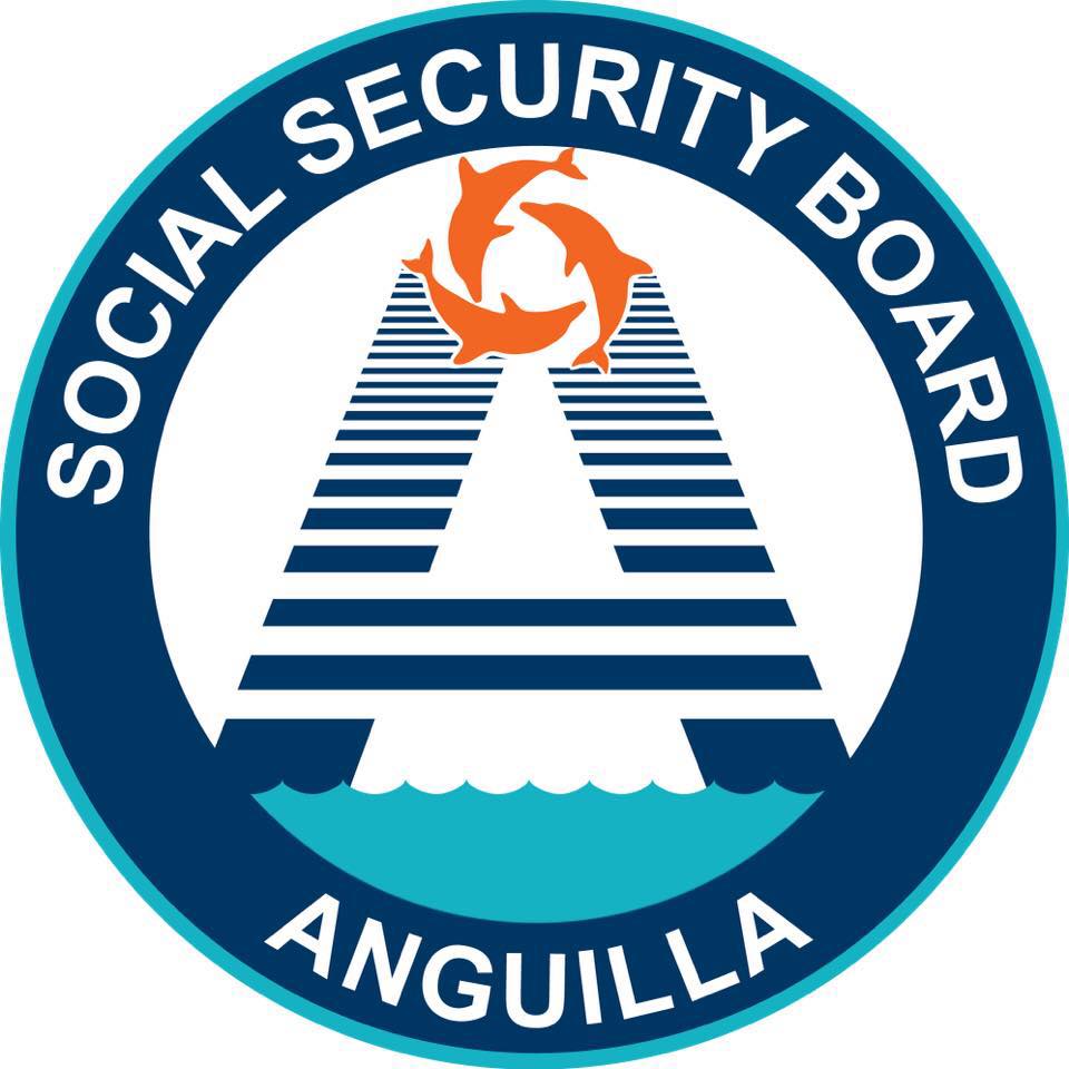 Anguilla Social Security Office