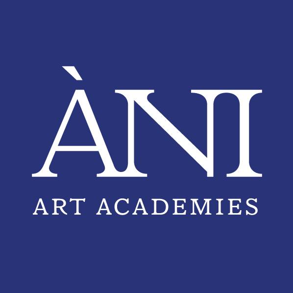 ÀNI Art Academies – Anguilla