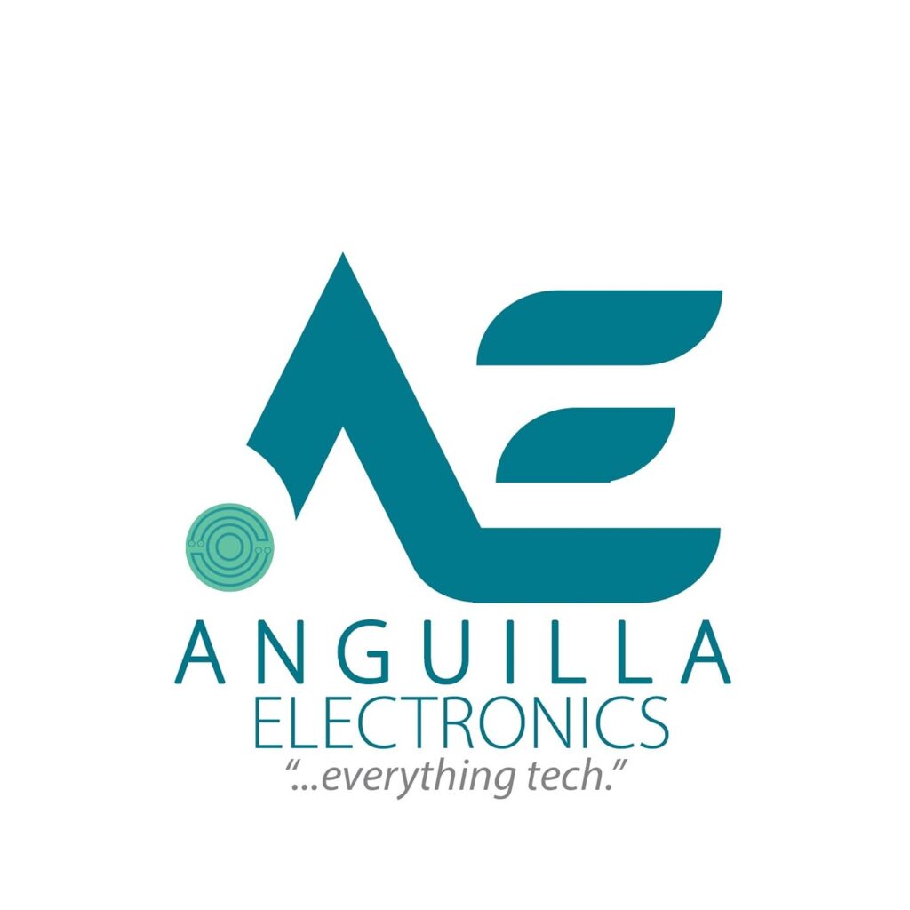 Anguilla Electronics