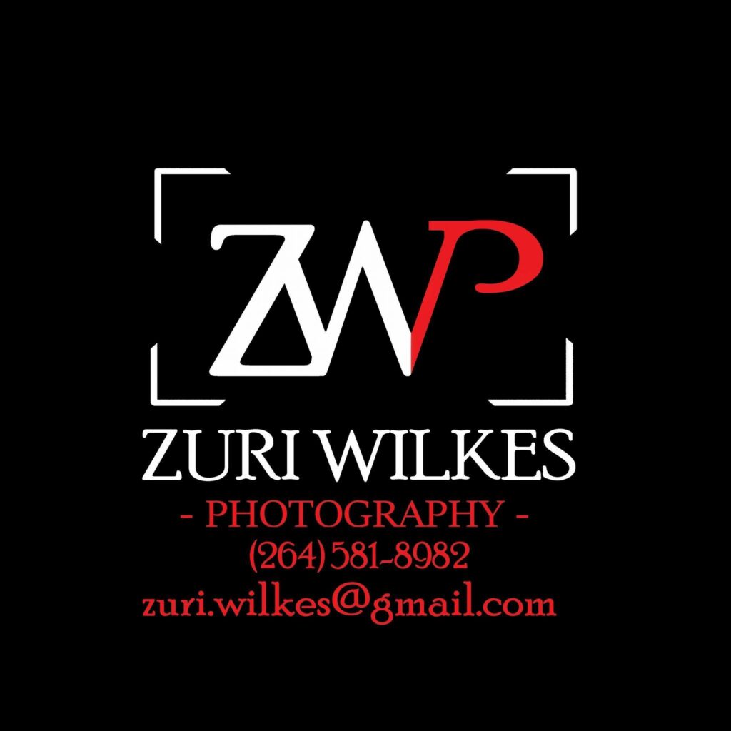 Zuri Wilkes Photography