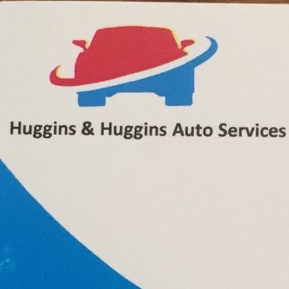 Huggins & Huggins Auto Service