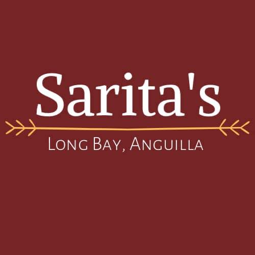 Sarita’s Pastas & Pizzas