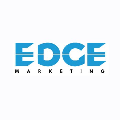 Edge Marketing