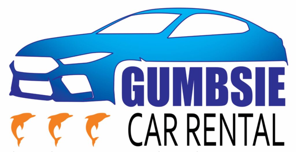 Gumbsie Car Rental