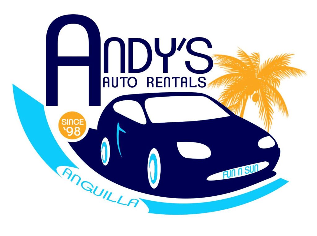 Andy’s Auto Rentals