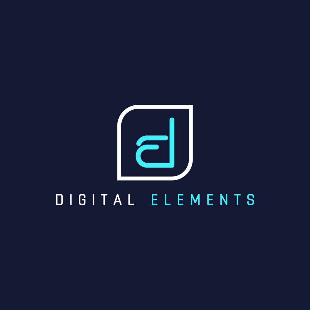 Digital Elements