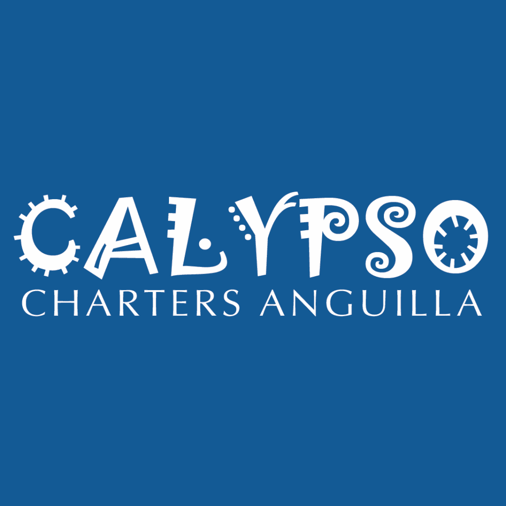 Calypso Charters Anguilla