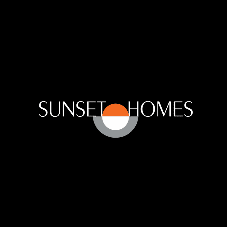 Sunset Homes