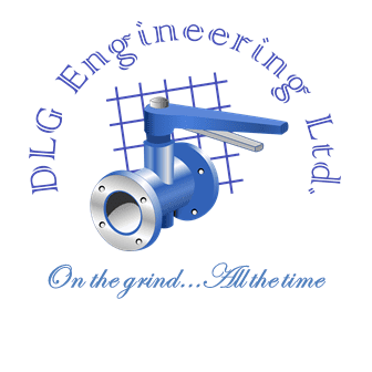 DLG Engineering