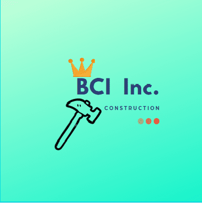 Best’s Concrete Innovation LLC