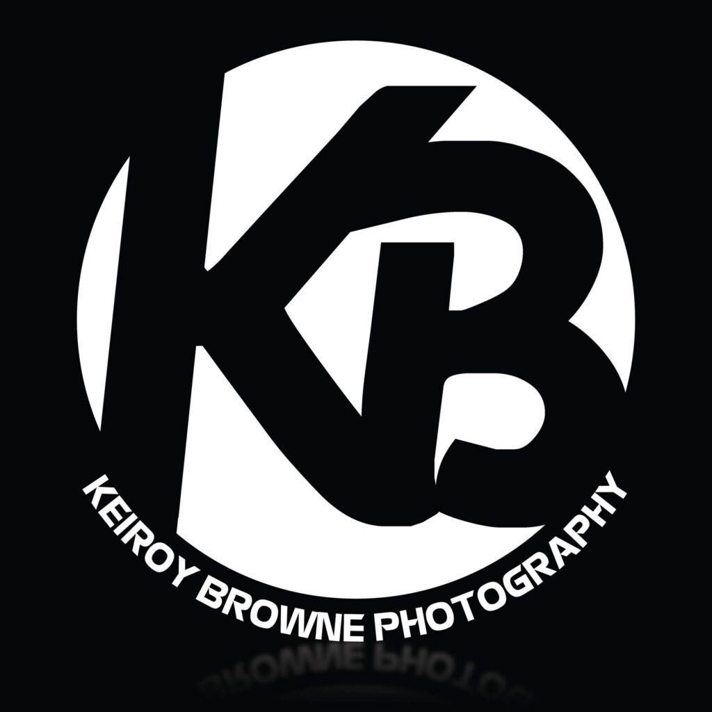 Keiroy Browne Photography