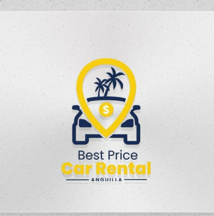 Best Price Car Rental Anguilla