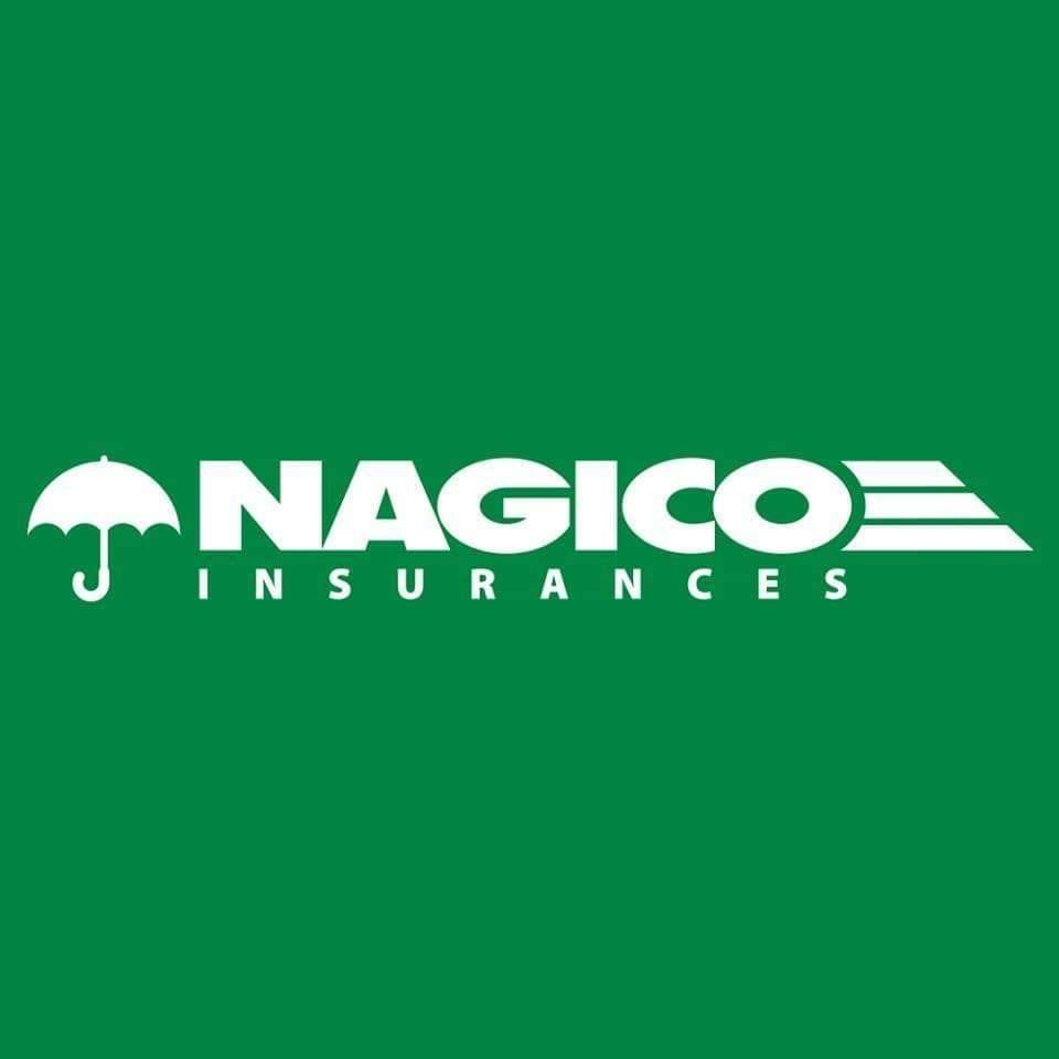 NAGICO Insurance Company Limited (Anguilla)