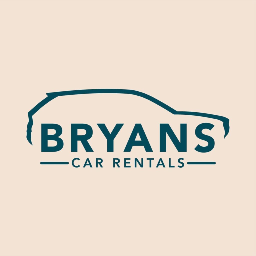 Bryans Car Rentals