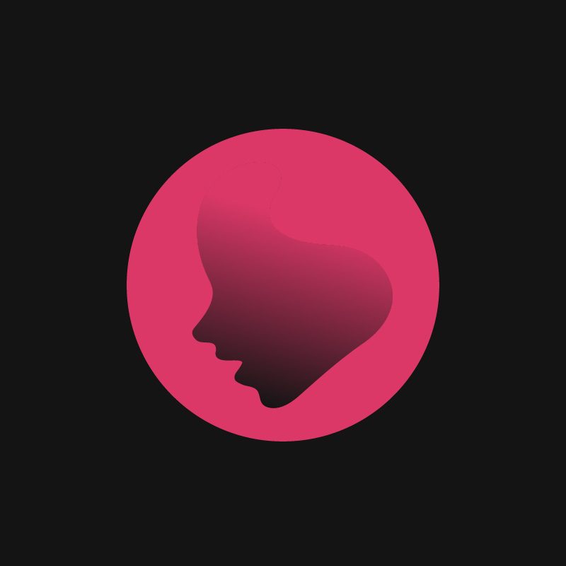 Thoughtful Digital Agency