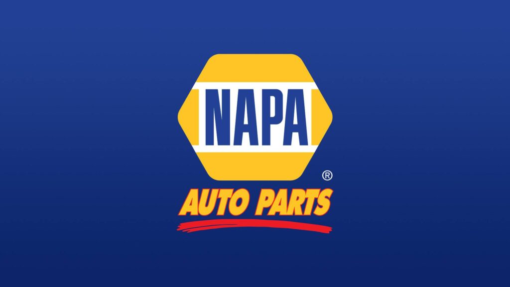 NAPA Auto Parts